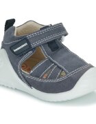 Biomecanics Pantofi PABLO