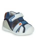 Biomecanics Pantofi PACO