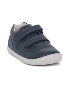 Biomecanics Pantofi PETROL
