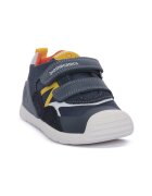 Biomecanics Pantofi PETROL