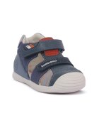 Biomecanics Pantofi PETROL