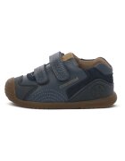 Biomecanics Pantofi PETROL