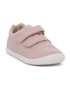 Biomecanics Pantofi ROSA