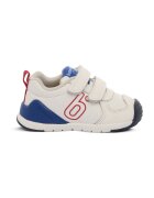 Biomecanics Pantofi ROYAL