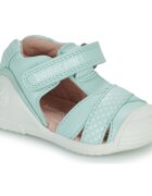 Biomecanics Pantofi SANDALIA ESTRELLAS