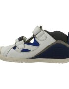 Biomecanics Pantofi Sandalia Sauvage