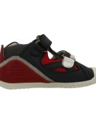 Biomecanics Pantofi Sandalia Sauvage