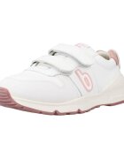 Biomecanics Pantofi Sauvage