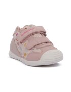 Biomecanics Pantofi SAUVAGE
