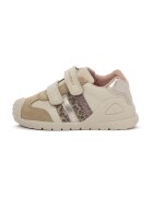 Biomecanics Pantofi SAVAGE
