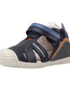 Biomecanics Pantofi Urban