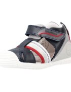 Biomecanics Pantofi Urban