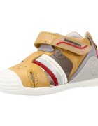 Biomecanics Pantofi Urban