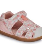 Biomecanics Pantofi WIDER CANVAS
