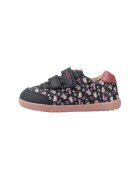 Biomecanics Pantofi Zapato Estampado