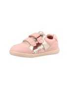 Biomecanics Pantofi Zapato Lentejuelas