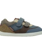 Biomecanics Pantofi Zapato Urban