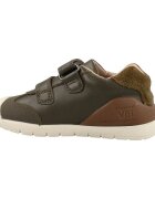 Biomecanics Pantofi Zapato Urban