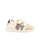 Biomecanics Pantofi Zapato Urban