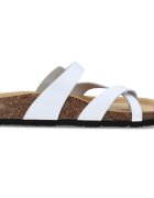 Bionatura Pantofi 11A456