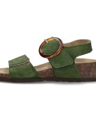Bionatura Pantofi 12A3430