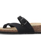 Bionatura Pantofi 12A456