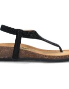 Bionatura Pantofi 12BALI