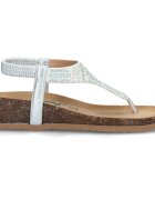 Bionatura Pantofi 12BALI