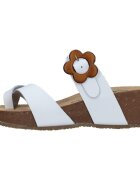 Bionatura Pantofi 28A729S