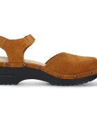Bionatura Pantofi 77C2071