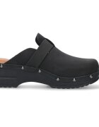 Bionatura Pantofi 77VEGAS