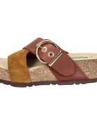 Bionatura Pantofi A213419-I-MULBRA