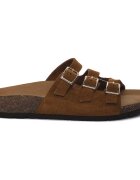 Bionatura Pantofi NUBE BRANDY