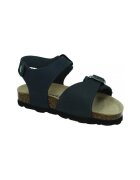 Biosand Pantofi -