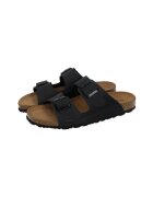 Biosand Pantofi -