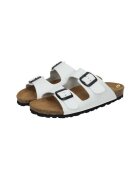 Biosand Pantofi -