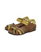 Biosand Pantofi -