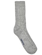 Birkenstock Lenjerie intimă Cotton Twist M Light Gray