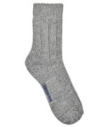 Birkenstock Lenjerie intimă Cotton Twist W Light Gray