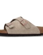 Birkenstock Pantofi 050463