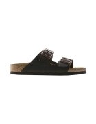 Birkenstock Pantofi 052533_donna-habana