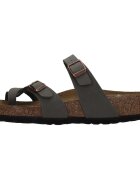 Birkenstock Pantofi 071071