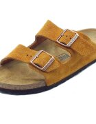 Birkenstock Pantofi -