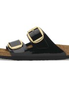 Birkenstock Pantofi -
