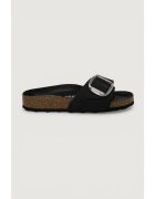 Birkenstock Pantofi 1006523 BLACK