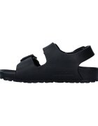 Birkenstock Pantofi 1009353