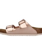 Birkenstock Pantofi 1012478