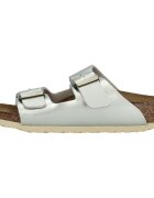 Birkenstock Pantofi 1014841