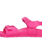 Birkenstock Pantofi 1015463