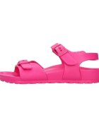 Birkenstock Pantofi 1015463